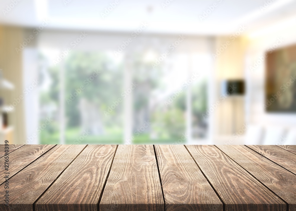 Table.