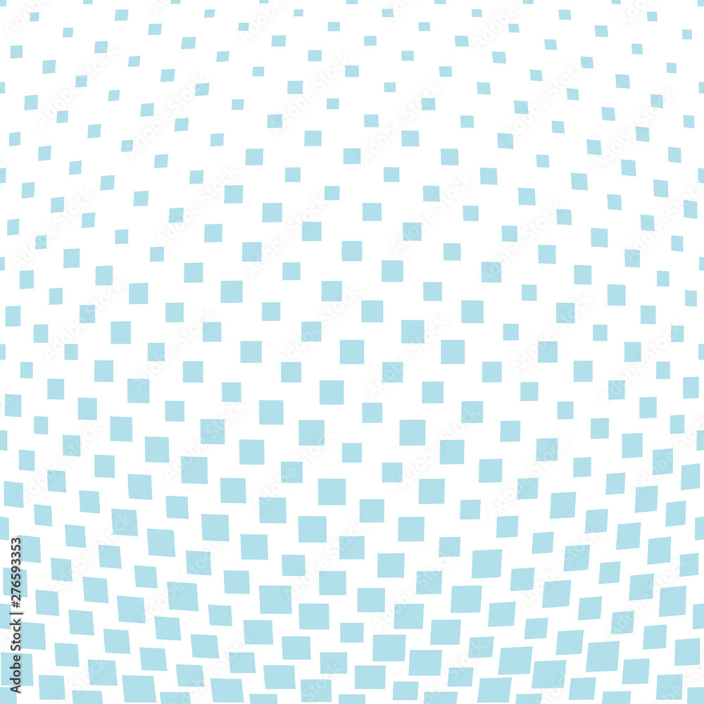 abstract geometric square halftone fading gradient pattern abstract geometric square halftone fading gradient pattern