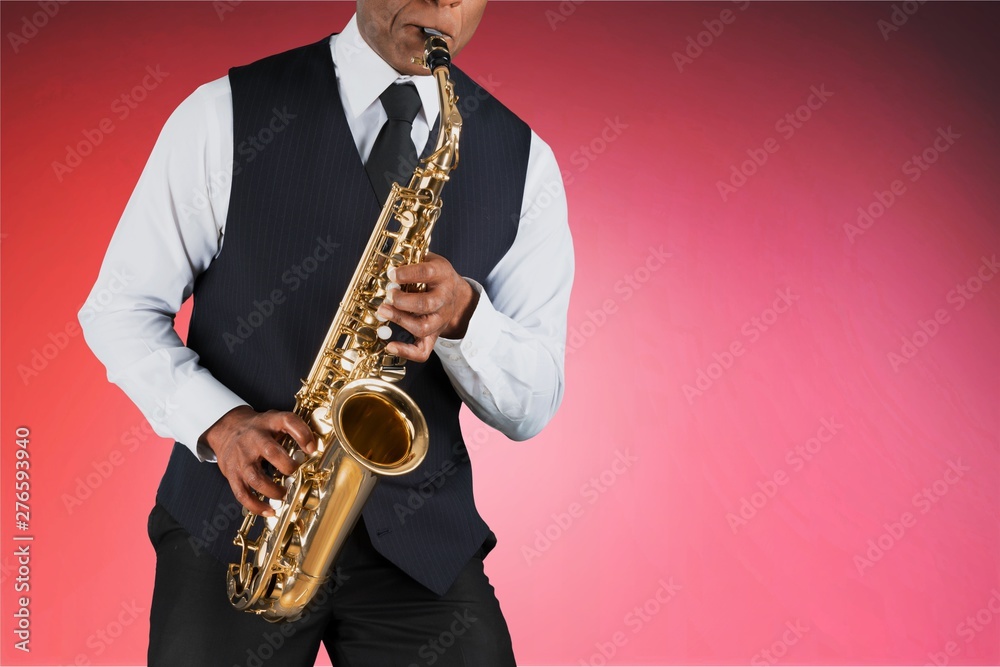 Fototapeta premium Retro.