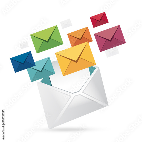 newsletters
