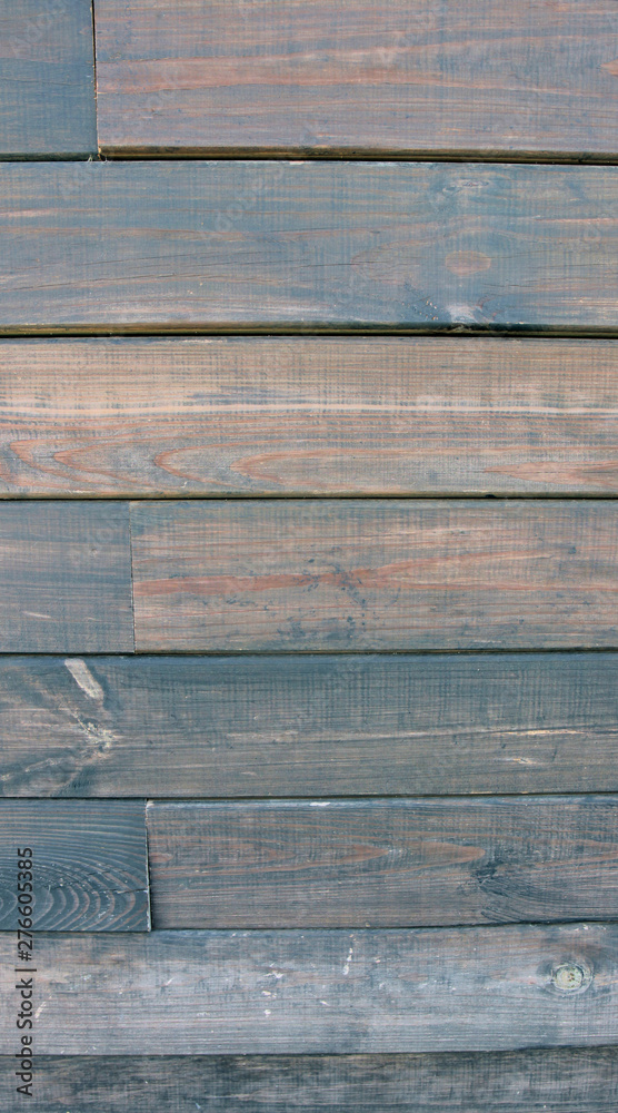 wooden wall background for text or logos wooden wall background for text or logos