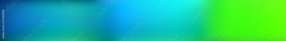Skinali. Trendy modern abstract backdrop. Skinali. Trendy modern abstract backdrop.