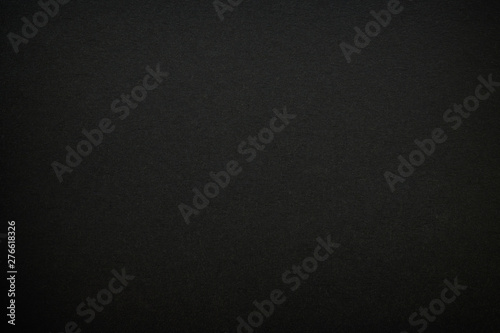 Clean dark grey paper background