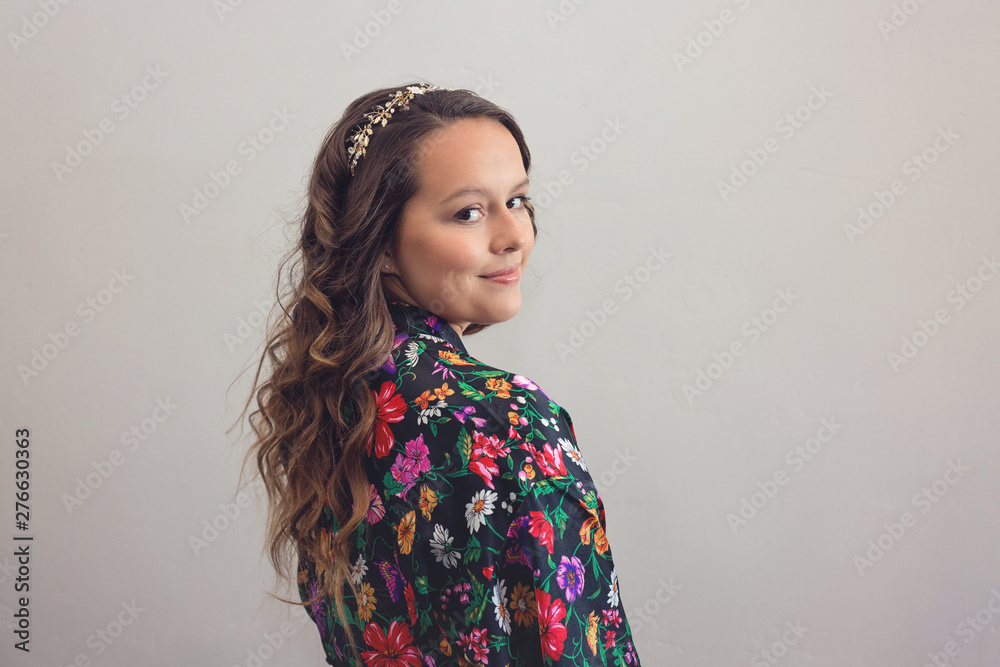 Wedding Hair Wedding Hair