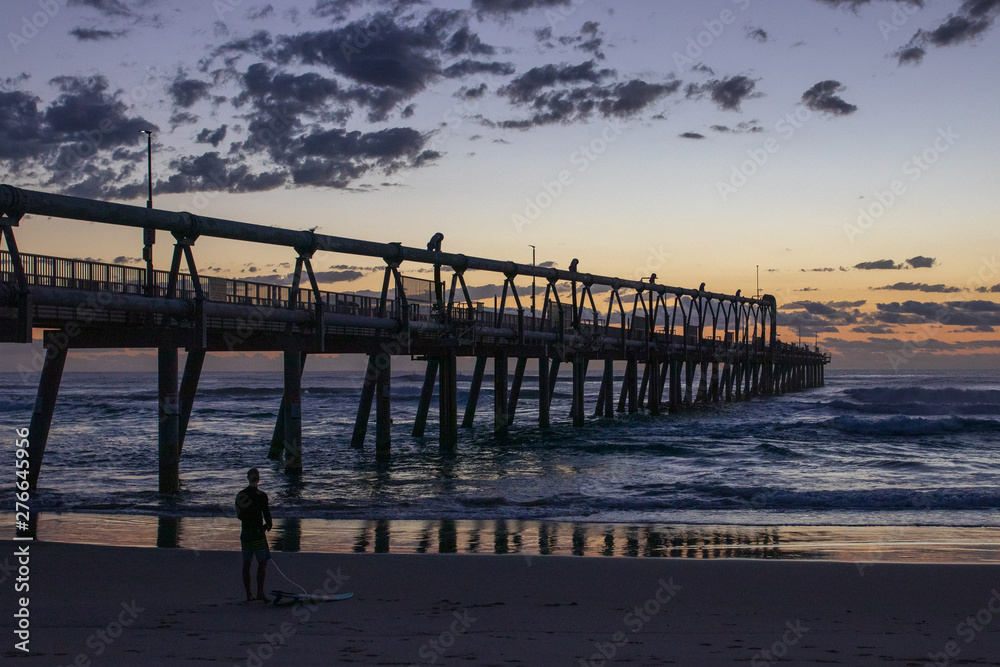 Gold Coast, Queensland, Australia Gold Coast, Queensland, Australia