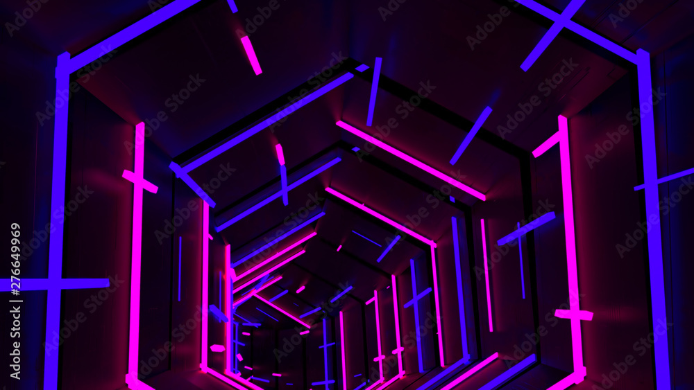 3D illustration Background for advertising and wallpaper in retro and fashion party scene. 3D rendering in decorative concept. 3D illustration Background for advertising and wallpaper in retro and fashion party scene. 3D rendering in decorative concept.