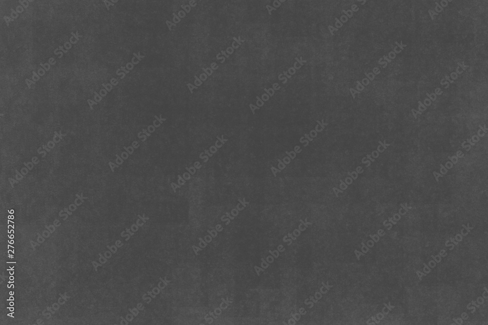 Fototapeta premium close up black paper texture background