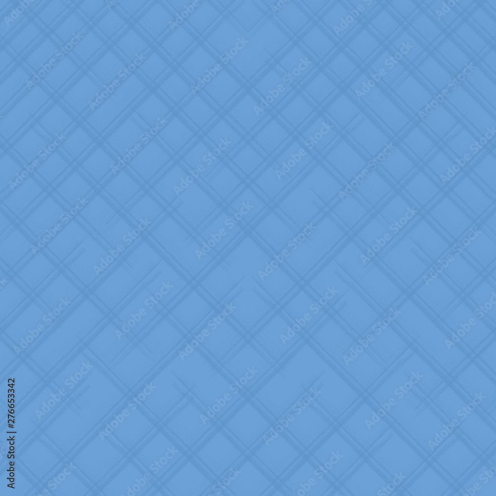 close up blue paper texture background close up blue paper texture background