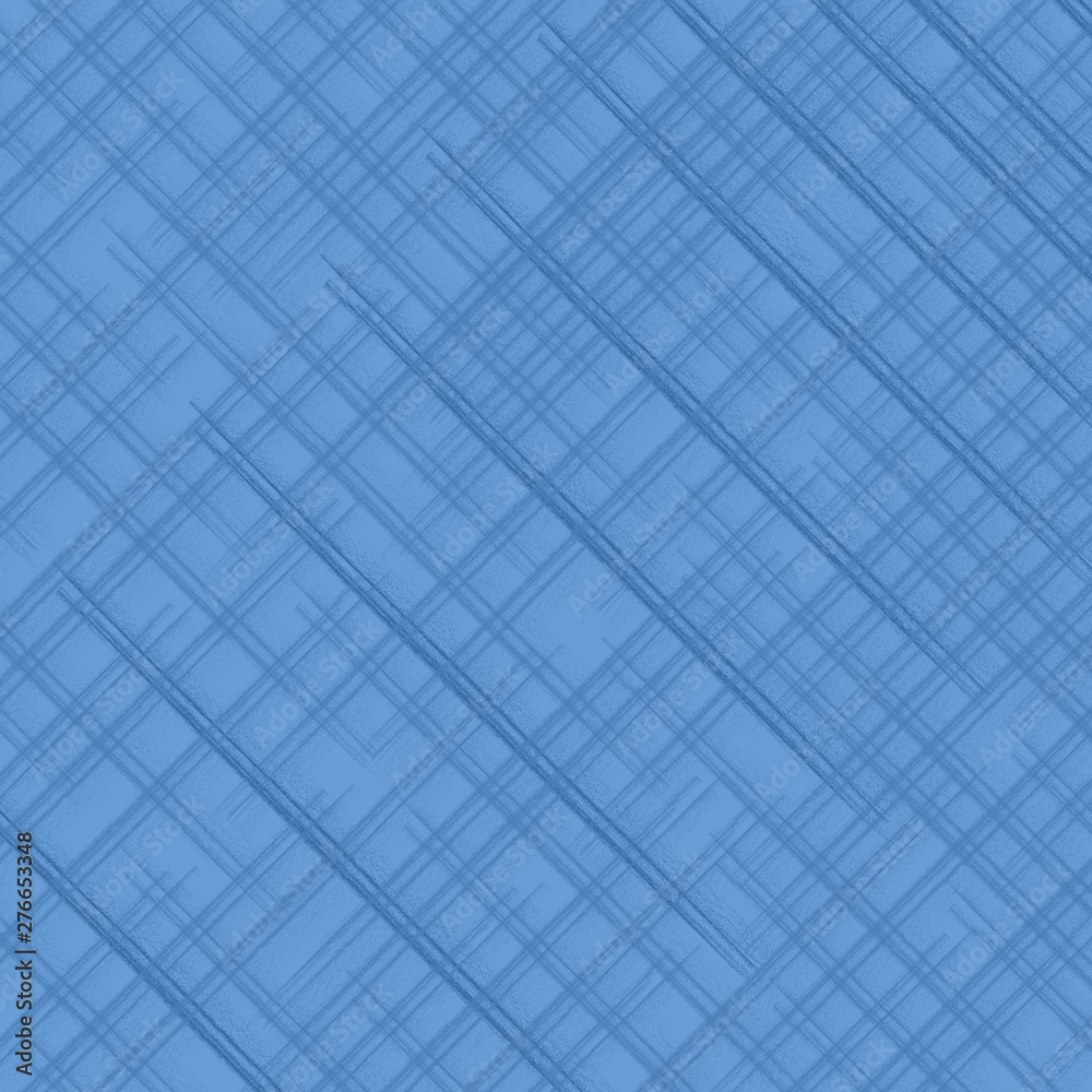 close up blue paper texture background close up blue paper texture background