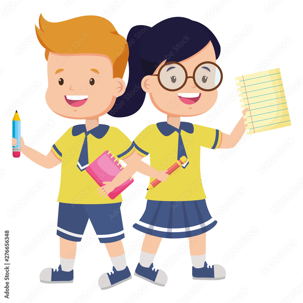 student back to school student back to school