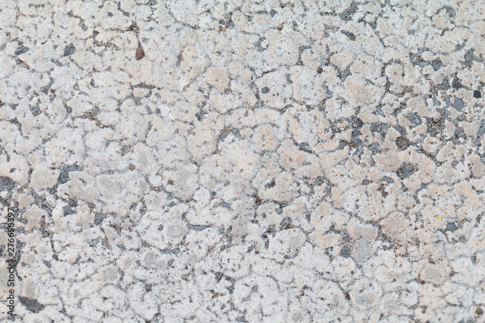 Concrete texture or cement wall texture abstract background Concrete texture or cement wall texture abstract background
