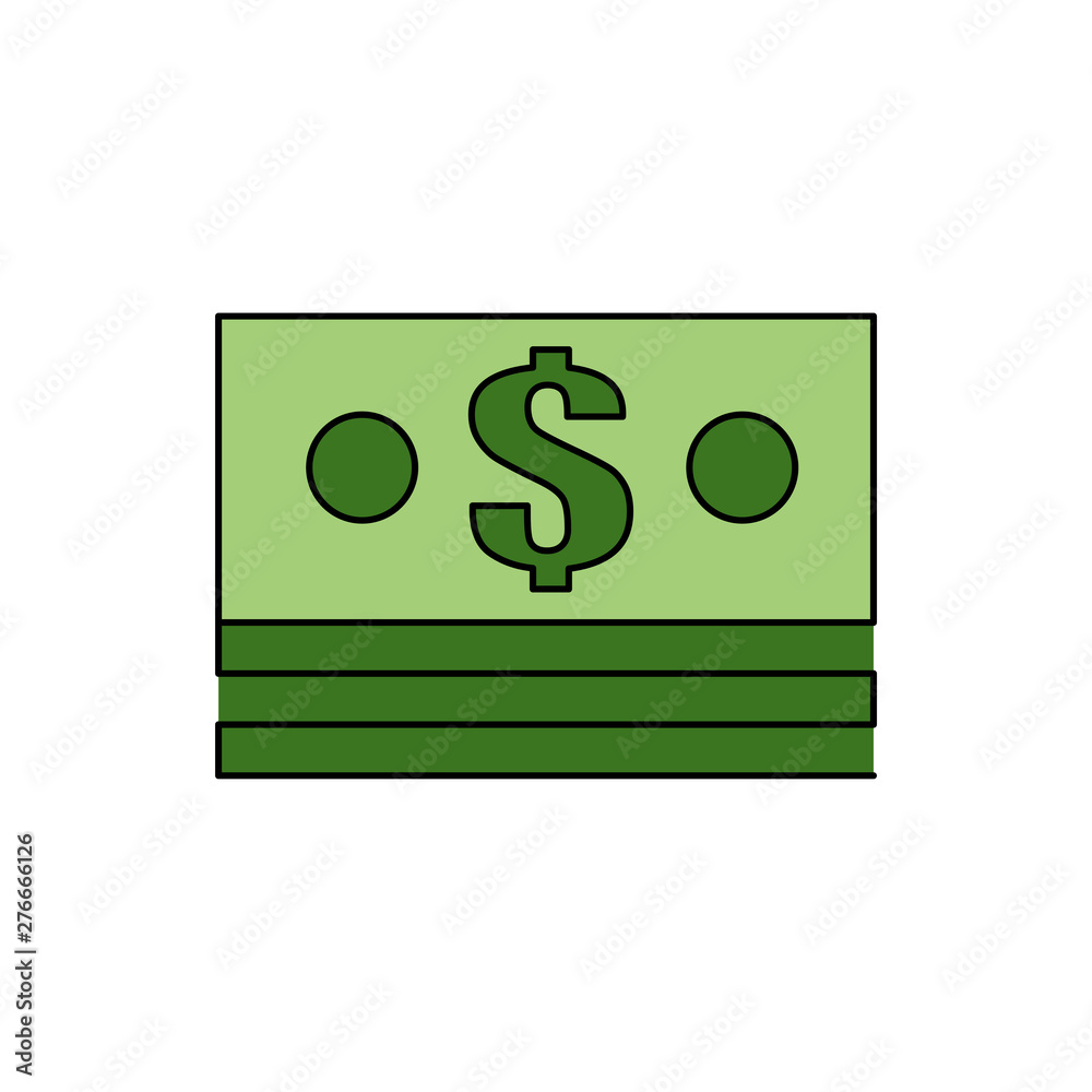 money money