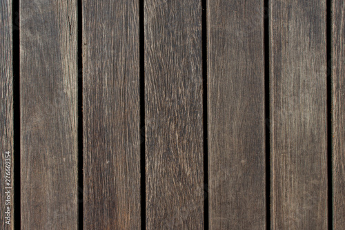 Texture Wood Plank Brown