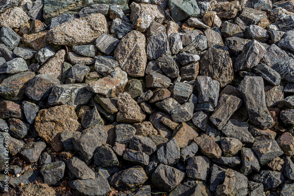 Texture Large Rocks Texture Large Rocks
