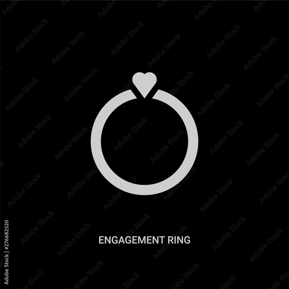Ring Logo Stock Vector Illustration and Royalty Free Ring Logo Clipart