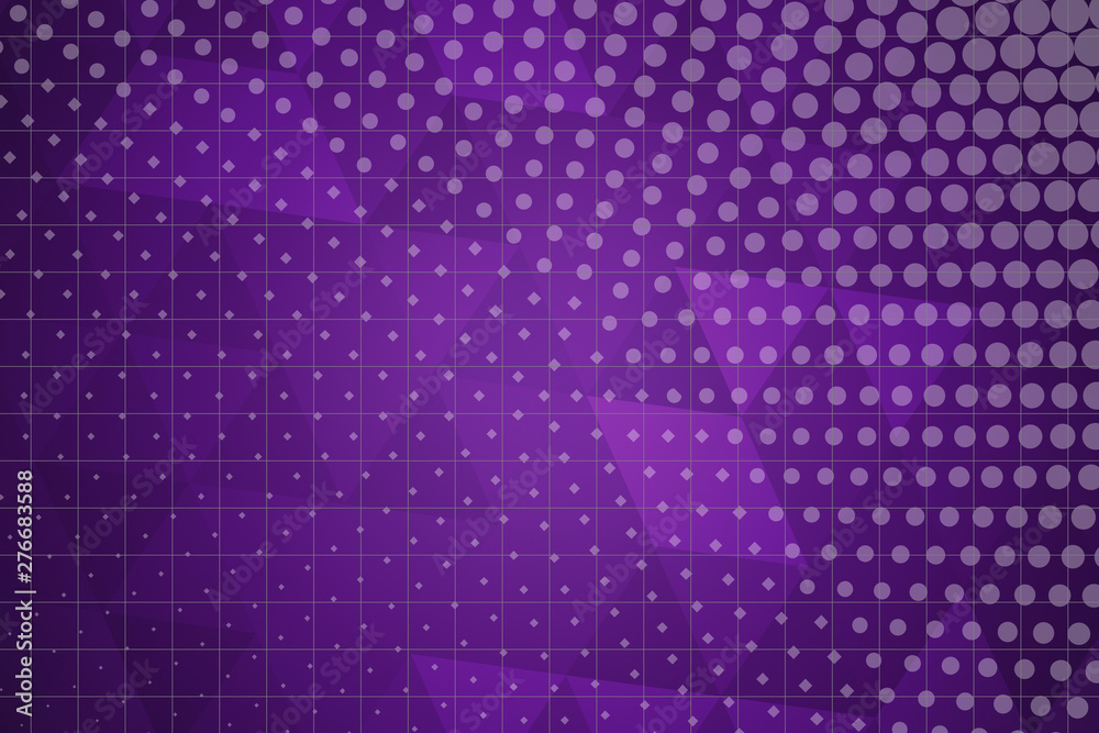 abstract, blue, wave, design, wallpaper, light, curve, pattern, illustration, lines, waves, graphic, texture, purple, art, digital, line, backgrounds, color, technology, backdrop, gradient, pink abstract, blue, wave, design, wallpaper, light, curve, pattern, illustration, lines, waves, graphic, texture, purple, art, digital, line, backgrounds, color, technology, backdrop, gradient, pink