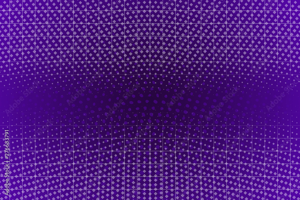abstract, blue, wave, design, wallpaper, light, curve, pattern, illustration, lines, waves, graphic, texture, purple, art, digital, line, backgrounds, color, technology, backdrop, gradient, pink abstract, blue, wave, design, wallpaper, light, curve, pattern, illustration, lines, waves, graphic, texture, purple, art, digital, line, backgrounds, color, technology, backdrop, gradient, pink
