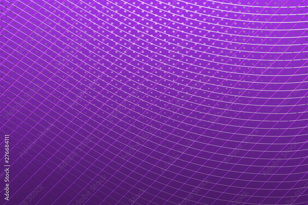 abstract, blue, wave, design, wallpaper, light, curve, pattern, illustration, lines, waves, graphic, texture, purple, art, digital, line, backgrounds, color, technology, backdrop, gradient, pink abstract, blue, wave, design, wallpaper, light, curve, pattern, illustration, lines, waves, graphic, texture, purple, art, digital, line, backgrounds, color, technology, backdrop, gradient, pink