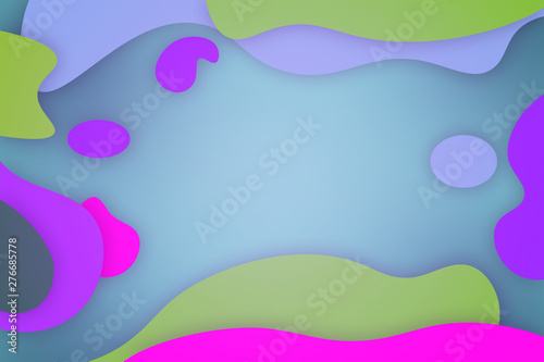 abstract, blue, design, light, texture, pattern, illustration, pink, backdrop, graphic, wallpaper, color, art, digital, wave, purple, violet, technology, backgrounds, line, colorful, bright, lines © loveart