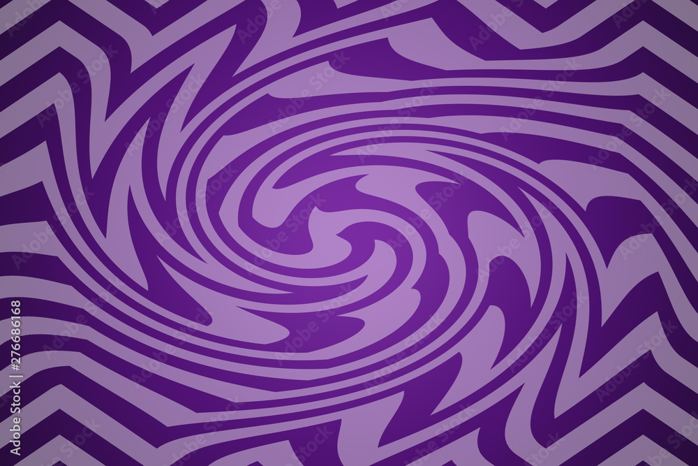 Fototapeta premium abstract, blue, wave, design, illustration, wallpaper, waves, pattern, art, curve, lines, line, graphic, backdrop, digital, texture, concept, color, white, light, motion, image, backgrounds, element