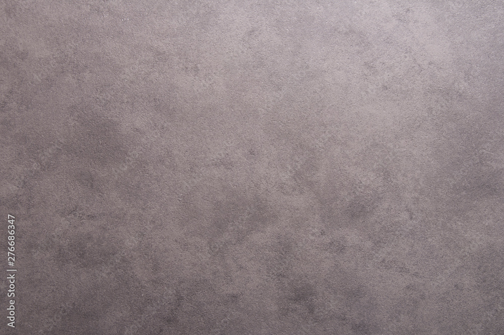 Fototapeta premium Gray texture stone surface background for interior design.