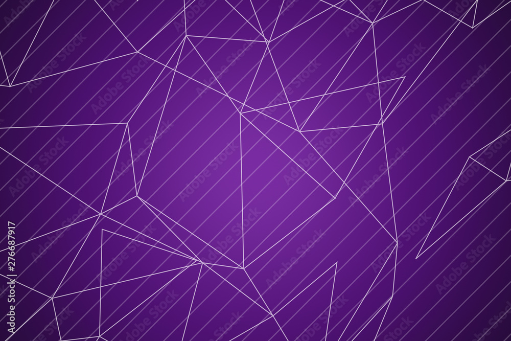 abstract, blue, design, pattern, light, illustration, wallpaper, wave, art, texture, graphic, backdrop, digital, line, curve, lines, color, space, technology, green, backgrounds, computer, web, pink abstract, blue, design, pattern, light, illustration, wallpaper, wave, art, texture, graphic, backdrop, digital, line, curve, lines, color, space, technology, green, backgrounds, computer, web, pink