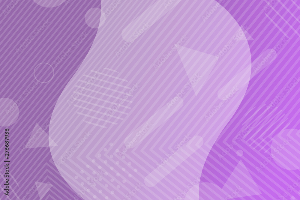 abstract, blue, design, pattern, light, illustration, wallpaper, wave, art, texture, graphic, backdrop, digital, line, curve, lines, color, space, technology, green, backgrounds, computer, web, pink abstract, blue, design, pattern, light, illustration, wallpaper, wave, art, texture, graphic, backdrop, digital, line, curve, lines, color, space, technology, green, backgrounds, computer, web, pink
