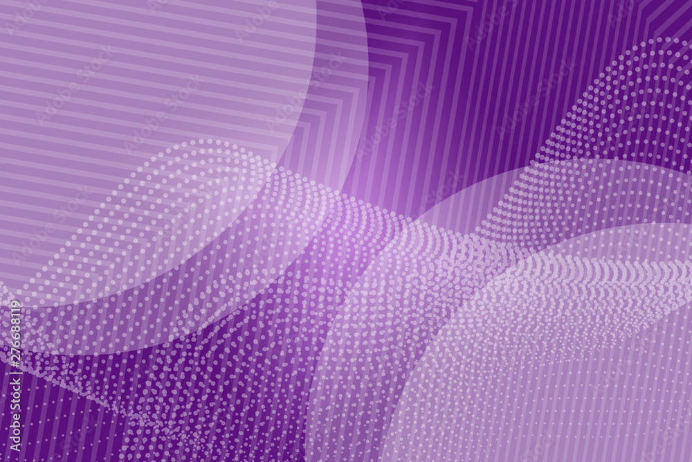 Naklejka premium abstract, blue, design, pattern, light, illustration, wallpaper, wave, art, texture, graphic, backdrop, digital, line, curve, lines, color, space, technology, green, backgrounds, computer, web, pink