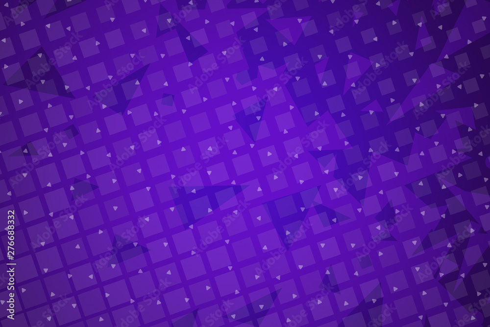abstract, blue, design, pattern, light, illustration, wallpaper, wave, art, texture, graphic, backdrop, digital, line, curve, lines, color, space, technology, green, backgrounds, computer, web, pink