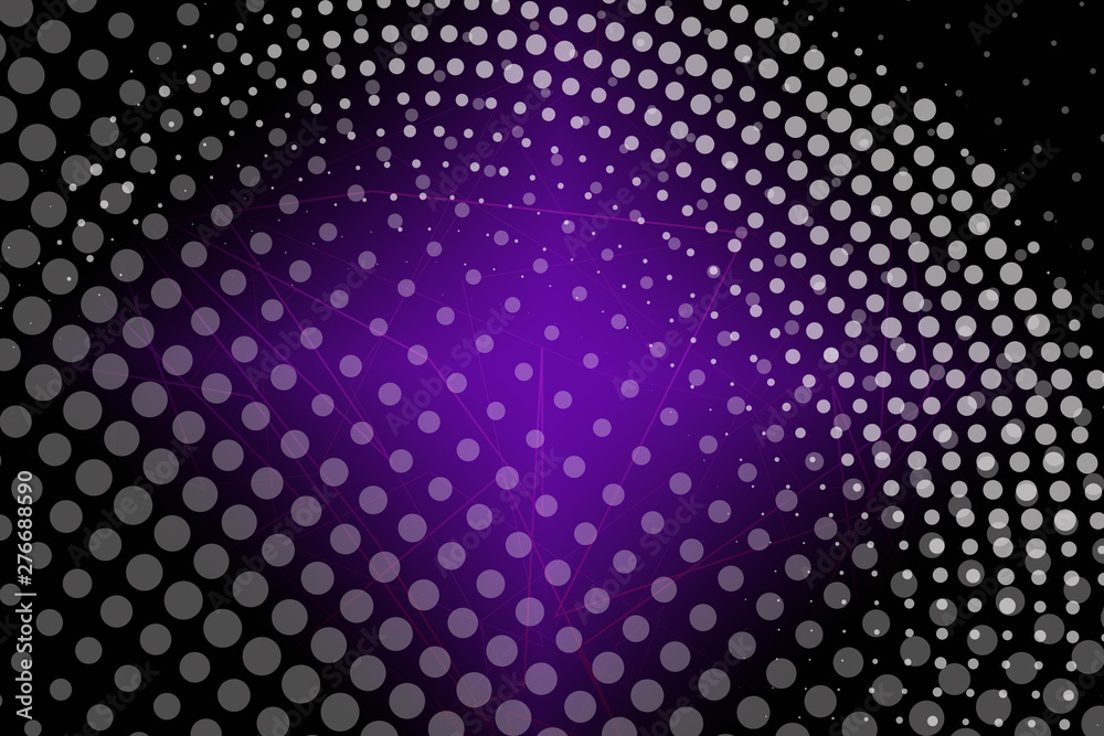 Obraz premium abstract, blue, design, pattern, light, illustration, wallpaper, wave, art, texture, graphic, backdrop, digital, line, curve, lines, color, space, technology, green, backgrounds, computer, web, pink