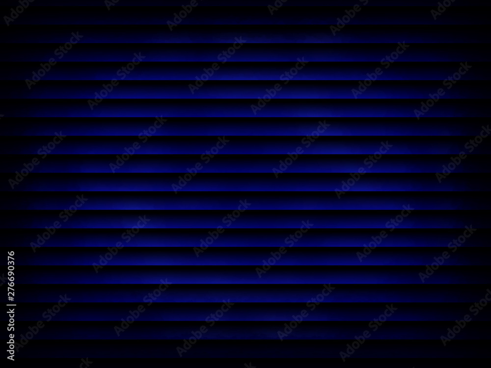 Obraz premium abstract background with lines