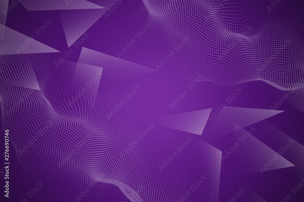 Obraz premium abstract, blue, wave, design, pattern, line, wallpaper, light, digital, illustration, lines, curve, art, texture, technology, backdrop, graphic, waves, color, motion, computer, space, artistic, web