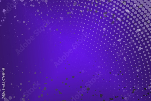 abstract, blue, wave, design, pattern, line, wallpaper, light, digital, illustration, lines, curve, art, texture, technology, backdrop, graphic, waves, color, motion, computer, space, artistic, web