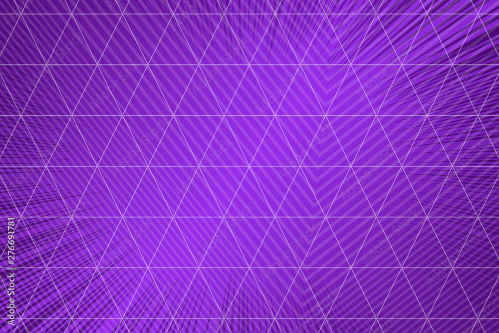 Obraz premium abstract, blue, wave, wallpaper, design, texture, light, pattern, line, illustration, waves, lines, curve, gradient, art, graphic, digital, backgrounds, purple, fractal, color, pink, backdrop, tech