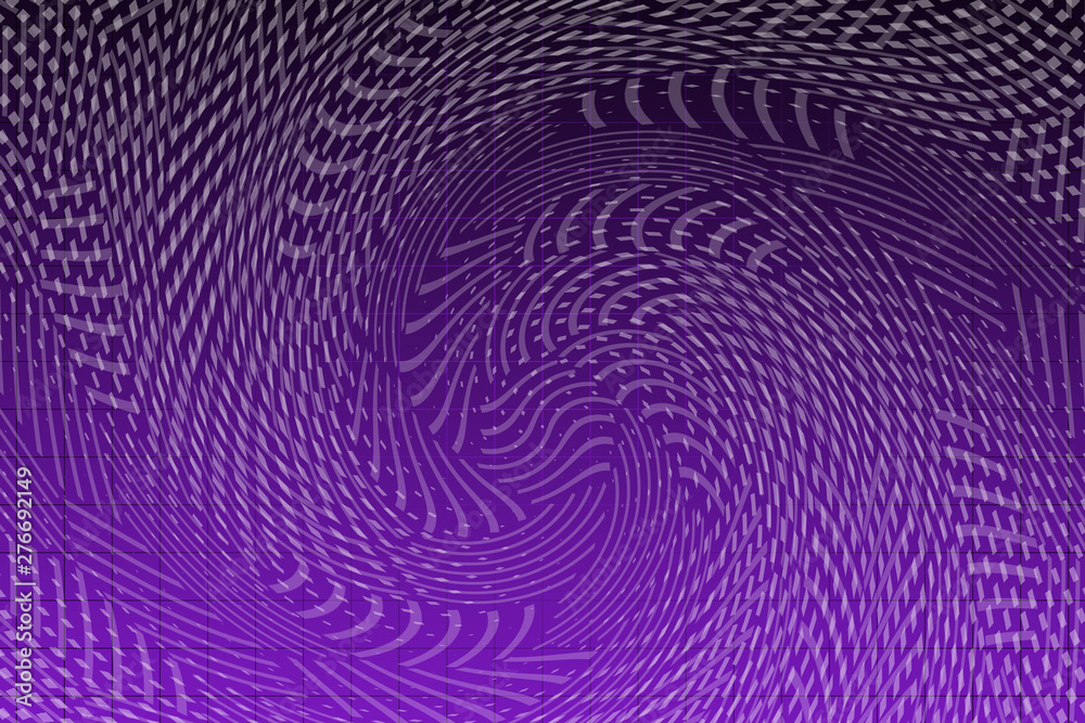 abstract, blue, wave, wallpaper, design, texture, light, pattern, line, illustration, waves, lines, curve, gradient, art, graphic, digital, backgrounds, purple, fractal, color, pink, backdrop, tech