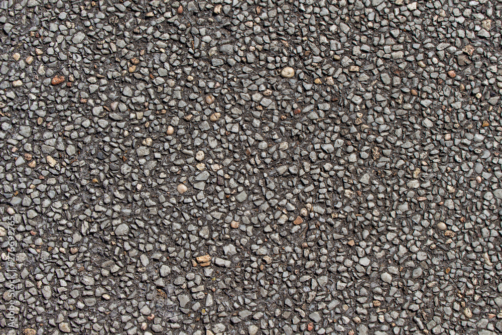 Texture Ground Paving Cobblestone Gray Texture Ground Paving Cobblestone Gray
