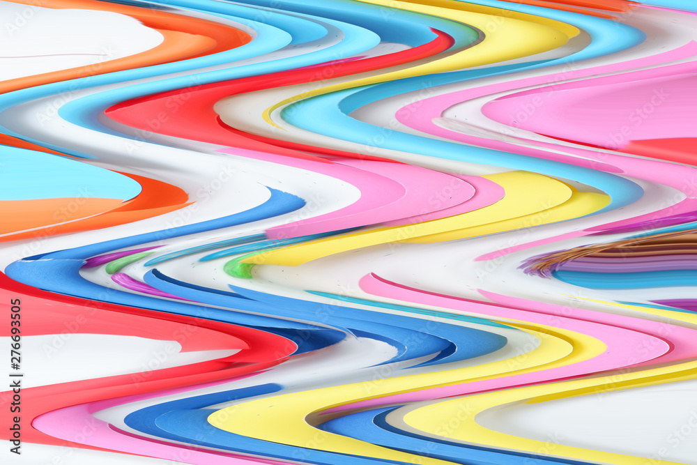 abstract colorful background abstract colorful background
