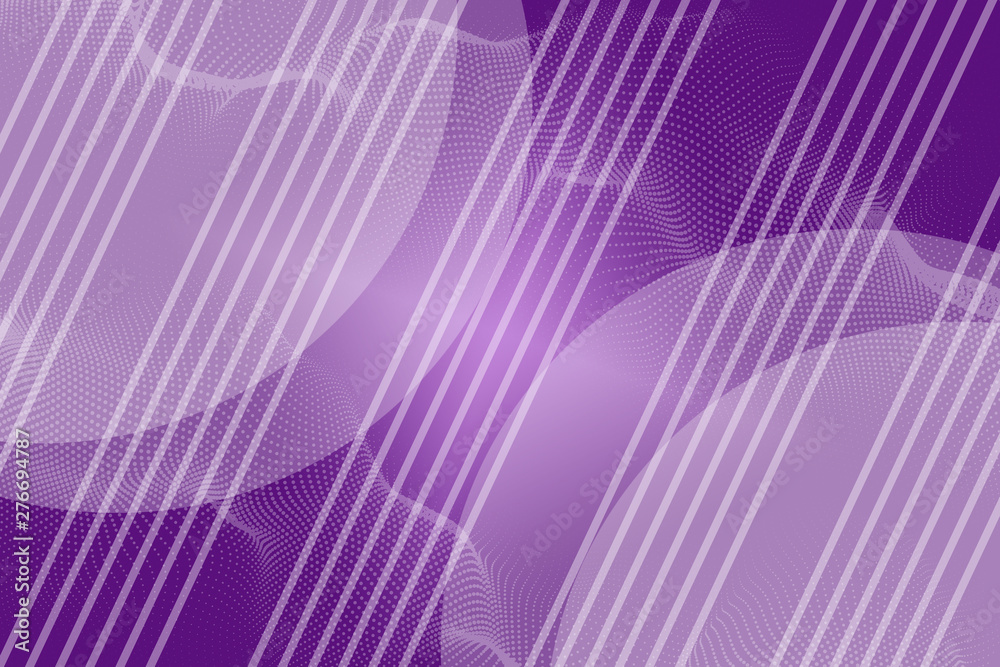 abstract, pink, wave, design, light, blue, purple, wallpaper, pattern, art, backdrop, illustration, texture, graphic, white, lines, color, backgrounds, curve, waves, line, red, motion, artistic abstract, pink, wave, design, light, blue, purple, wallpaper, pattern, art, backdrop, illustration, texture, graphic, white, lines, color, backgrounds, curve, waves, line, red, motion, artistic