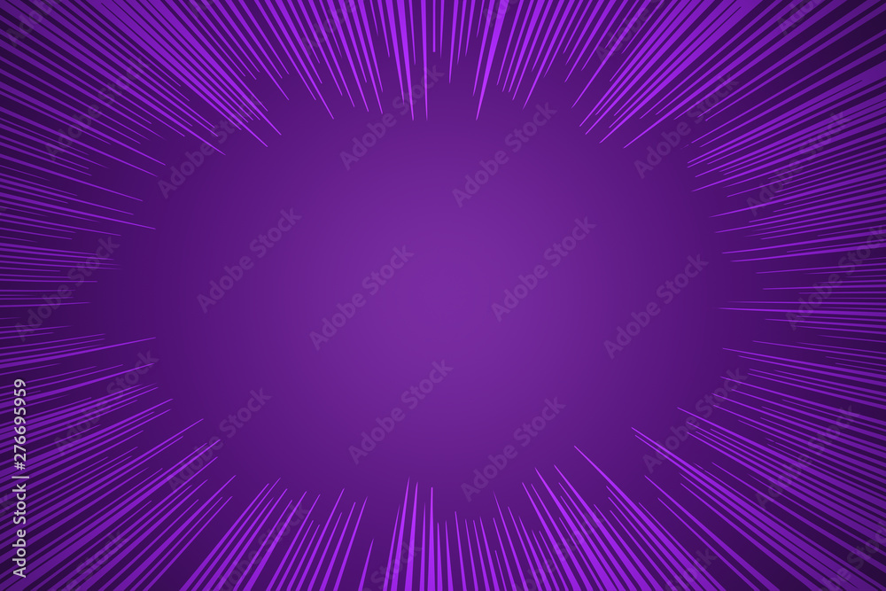 abstract, blue, light, design, wave, wallpaper, purple, illustration, pattern, lines, art, graphic, pink, black, curve, digital, texture, backdrop, backgrounds, motion, waves, line, color, shape abstract, blue, light, design, wave, wallpaper, purple, illustration, pattern, lines, art, graphic, pink, black, curve, digital, texture, backdrop, backgrounds, motion, waves, line, color, shape
