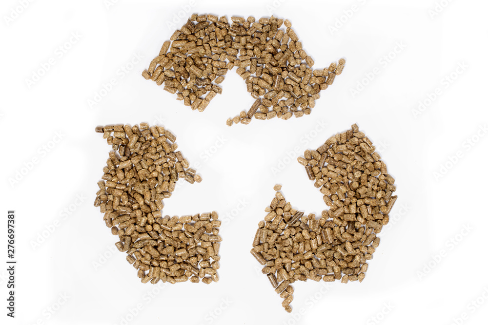 Pellet