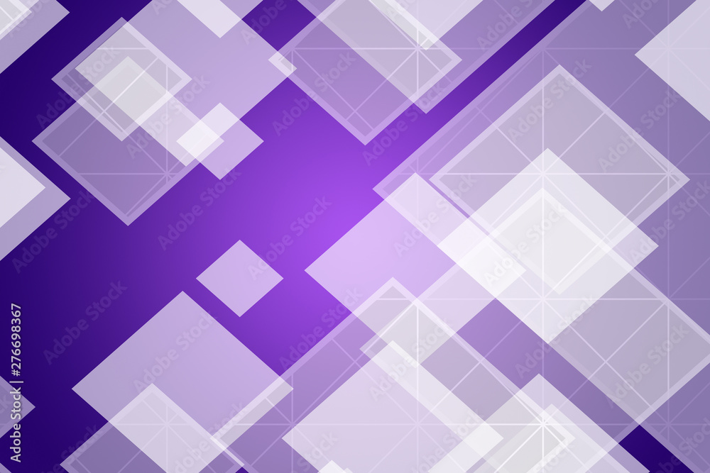 abstract, design, pattern, wallpaper, illustration, graphic, pink, texture, backdrop, blue, light, purple, art, geometric, violet, red, shape, futuristic, white, lines, concept, artistic, 3d, tech abstract, design, pattern, wallpaper, illustration, graphic, pink, texture, backdrop, blue, light, purple, art, geometric, violet, red, shape, futuristic, white, lines, concept, artistic, 3d, tech