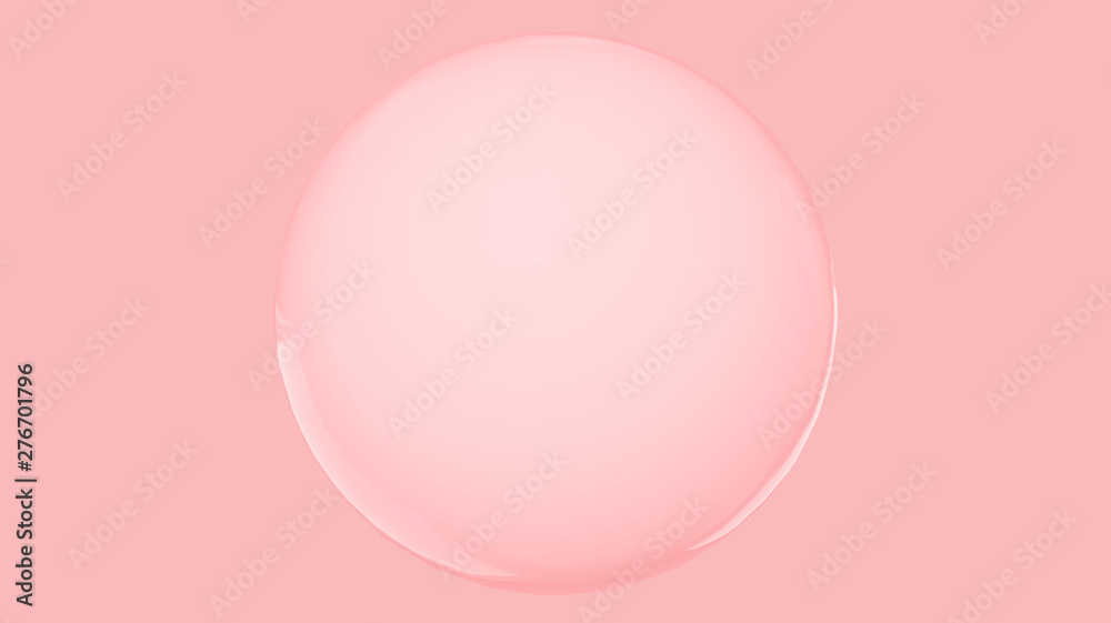 Abstract bubble beautiful luxury background background. Soft gradient pastel graphic. Concept for wedding card design or presentation Abstract bubble beautiful luxury background background. Soft gradient pastel graphic. Concept for wedding card design or presentation