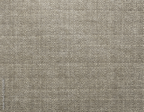 Background of textured natural textile 