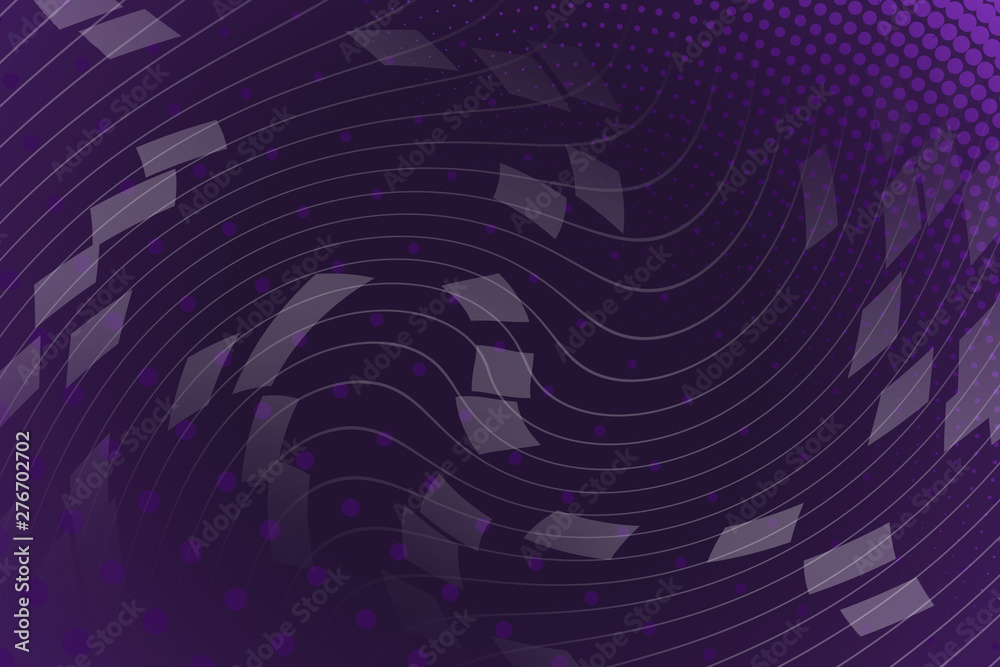 abstract, purple, design, blue, wave, wallpaper, light, pink, pattern, art, graphic, illustration, digital, texture, curve, backdrop, lines, technology, black, line, fractal, violet, motion, futur abstract, purple, design, blue, wave, wallpaper, light, pink, pattern, art, graphic, illustration, digital, texture, curve, backdrop, lines, technology, black, line, fractal, violet, motion, futur