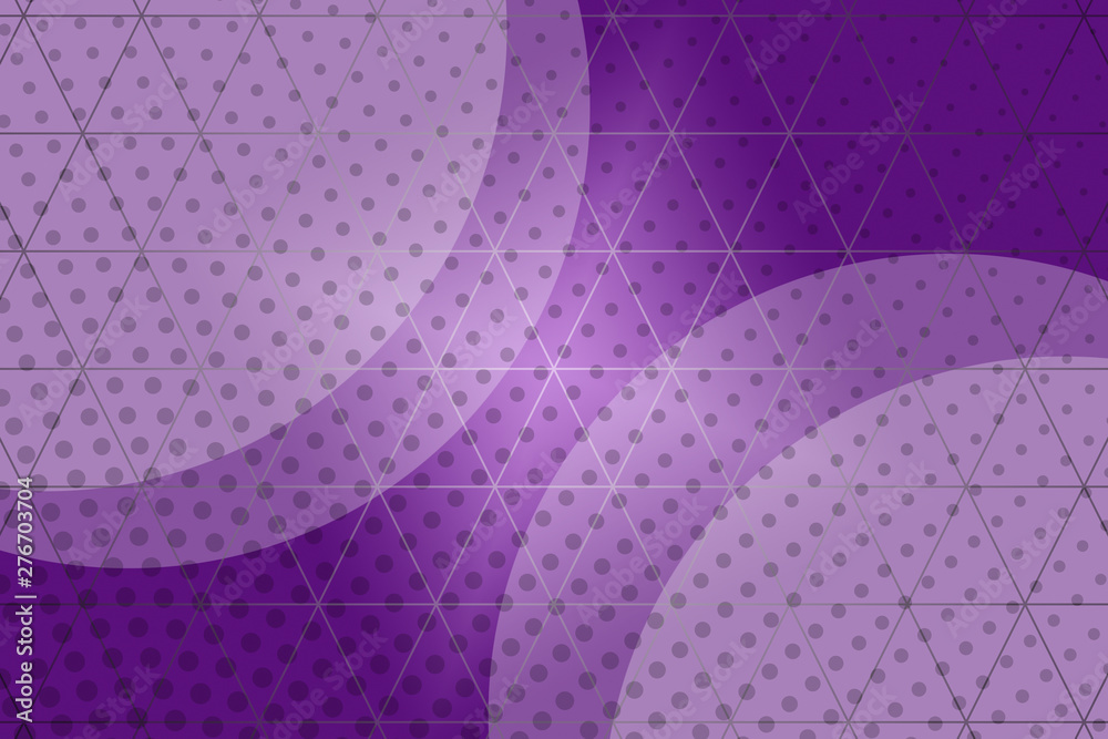 abstract, pink, purple, light, texture, design, backdrop, wallpaper, pattern, art, illustration, lines, gradient, violet, color, line, blue, red, wave, graphic, backgrounds, magenta, bright, white abstract, pink, purple, light, texture, design, backdrop, wallpaper, pattern, art, illustration, lines, gradient, violet, color, line, blue, red, wave, graphic, backgrounds, magenta, bright, white