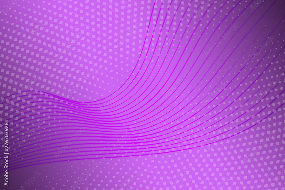 abstract, pink, purple, light, texture, design, backdrop, wallpaper, pattern, art, illustration, lines, gradient, violet, color, line, blue, red, wave, graphic, backgrounds, magenta, bright, white abstract, pink, purple, light, texture, design, backdrop, wallpaper, pattern, art, illustration, lines, gradient, violet, color, line, blue, red, wave, graphic, backgrounds, magenta, bright, white