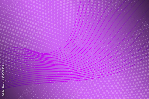 abstract, pink, purple, light, texture, design, backdrop, wallpaper, pattern, art, illustration, lines, gradient, violet, color, line, blue, red, wave, graphic, backgrounds, magenta, bright, white