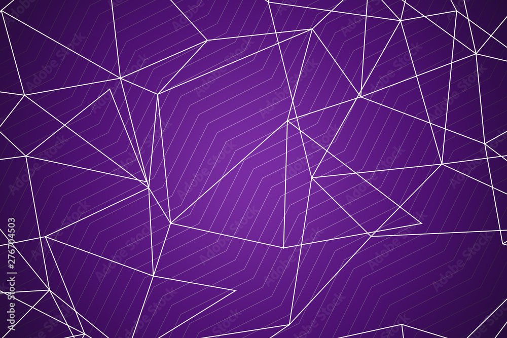 abstract, light, pink, design, blue, illustration, backdrop, pattern, texture, wallpaper, purple, art, graphic, star, violet, color, red, disco, bright, space, wave, christmas, digital, line, glowing abstract, light, pink, design, blue, illustration, backdrop, pattern, texture, wallpaper, purple, art, graphic, star, violet, color, red, disco, bright, space, wave, christmas, digital, line, glowing
