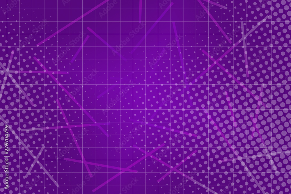 abstract, light, pink, design, blue, illustration, backdrop, pattern, texture, wallpaper, purple, art, graphic, star, violet, color, red, disco, bright, space, wave, christmas, digital, line, glowing abstract, light, pink, design, blue, illustration, backdrop, pattern, texture, wallpaper, purple, art, graphic, star, violet, color, red, disco, bright, space, wave, christmas, digital, line, glowing