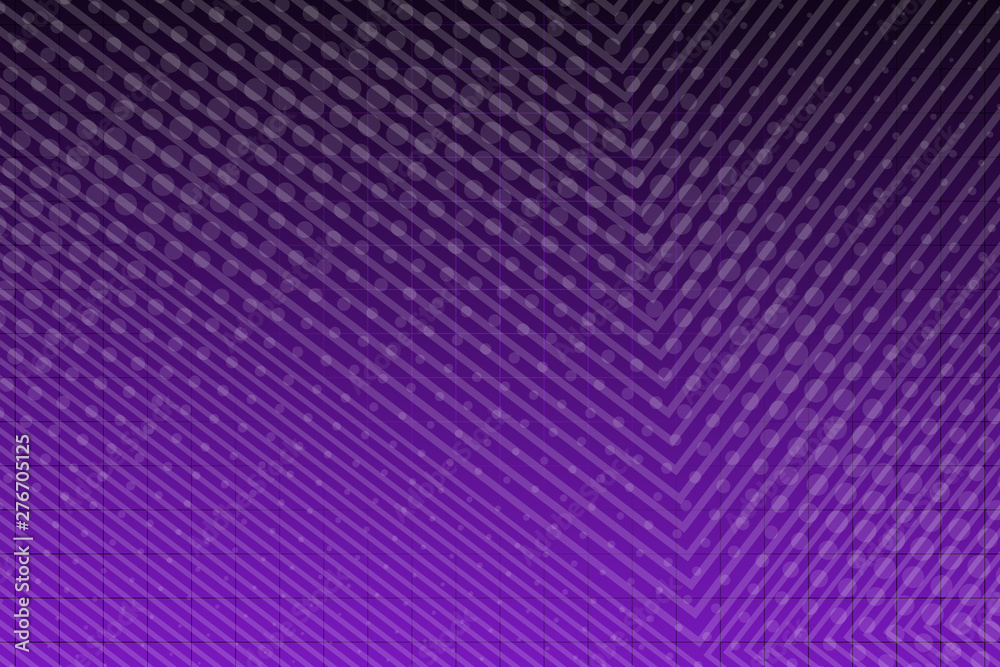 abstract, light, pink, design, blue, illustration, backdrop, pattern, texture, wallpaper, purple, art, graphic, star, violet, color, red, disco, bright, space, wave, christmas, digital, line, glowing